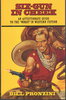 Another image of SIX-GUN IN CHEEK: An Affectionate Guide to the 