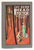 Another image of HEAD TO TOE. by Orton, Joe.
