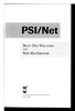Another image of PSI/NET. by Williams, Billy Dee and MacGregor, Rob.