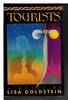 Another image of TOURISTS by Goldstein, Lisa