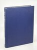 Another image of ALL STARS. by Clark, Tom,editor; Ed Sanders, Ron Padgett, Alice Notley, Michael McClure and Tom Clark,signed.