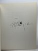 Another image of ALL STARS. by Clark, Tom,editor; Ed Sanders, Ron Padgett, Alice Notley, Michael McClure and Tom Clark,signed.