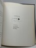 Another image of ALL STARS. by Clark, Tom,editor; Ed Sanders, Ron Padgett, Alice Notley, Michael McClure and Tom Clark,signed.