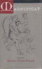 Another image of MAGNIFICAT. by Waniek, Marilyn Nelson