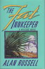 Another image of THE FAT INNKEEPER. by Russell, Alan