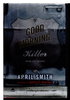 Another image of GOOD MORNING, KILLER. by Smith, April.