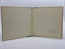 Another image of THE CROOKED LINES OF GOD. by Brother Antoninus [William Everson].