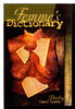 Another image of FEMME'S DICTIONARY. by Guess, Carol.