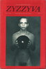 Another image of ZYZZYVA 9: The Last Word: West Coast Writers and Artists, Volume III, Number 1, Spring 1987: Second Anniversary Edition. by Junker, Howard, editor (James D. Houston and Marilyn Chin, signed; Gary Soto, Stan Rice, Ursule K. Le Guin, Guy Davenport and others, contributors)