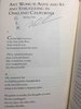 Another image of ZYZZYVA 9: The Last Word: West Coast Writers and Artists, Volume III, Number 1, Spring 1987: Second Anniversary Edition. by Junker, Howard, editor (James D. Houston and Marilyn Chin, signed; Gary Soto, Stan Rice, Ursule K. Le Guin, Guy Davenport and others, contributors)
