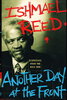 Another image of ANOTHER DAY AT THE FRONT: Dispatches from the Race War. by Reed, Ishmael.