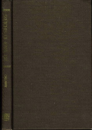 SKETCHES OF KAFIR LIFE (with Illustrations.) by Callaway, Godfrey