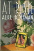 Another image of AT RISK by Hoffman, Alice.