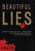 Another image of BEAUTIFUL LIES. by Unger, Lisa.