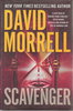 Another image of SCAVENGER. by Morrell, David.