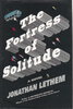 Another image of THE FORTRESS OF SOLITUDE. by Lethem, Jonathan.