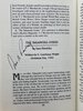 Another image of SISTERS IN CRIME 5. by [Anthology, signed] Wallace, Marilyn, editor. Davidson, Diane Mott and Sara Paretsky, signed.