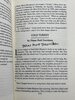 Another image of SISTERS IN CRIME 5. by [Anthology, signed] Wallace, Marilyn, editor. Davidson, Diane Mott and Sara Paretsky, signed.