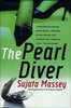 Another image of THE PEARL DIVER. by Massey, Sujata.