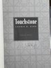Another image of TOUCHSTONE. by King, Laurie R.