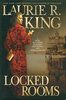 Another image of LOCKED ROOMS. by King, Laurie.