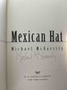 Another image of MEXICAN HAT. by McGarrity, Michael.