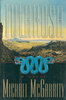 Another image of TULAROSA. by McGarrity, Michael.