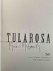 Another image of TULAROSA. by McGarrity, Michael.