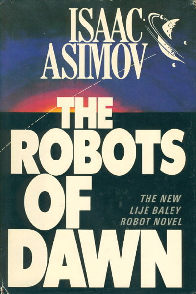 i asimov a memoir i asimov a memoir