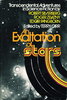 Another image of AN EXALTATION OF STARS: Transcendental Adventures in Science Fiction. by [Anthology-signed] Carr, Terry, editor; Robert Silverberg; Roger Zelazny; Edgar Pangborn, contributors.
