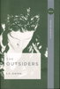 Another image of THE OUTSIDERS. by Hinton, S. E.
