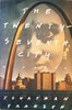 Another image of THE TWENTY-SEVENTH CITY. by Franzen, Jonathan.