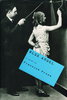 Another image of BLUE ANGEL. by Prose, Francine.