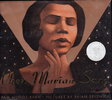 Another image of WHEN MARIAN SANG. by Ryan, Pam Munoz. Pictures by Brian Selznick