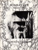 Another image of BOMBAY GIN: Summer 1990. by McDaniel, Kyle, Robert Masterson, Eleni Sikelianos and Anne Waldman , editors. Mei Mei Berssenbrugge, Sharon Doubiago and Michael McClure, signed; Ana Castillo, Charles Bukowski, Douglas Oliver, Bernadette Mayer and others, contributors.