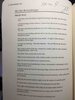 Another image of BOMBAY GIN: Summer 1990. by McDaniel, Kyle, Robert Masterson, Eleni Sikelianos and Anne Waldman , editors. Mei Mei Berssenbrugge, Sharon Doubiago and Michael McClure, signed; Ana Castillo, Charles Bukowski, Douglas Oliver, Bernadette Mayer and others, contributors.