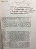 Another image of MANOA: A Pacific Journal of International Writing: Volume 6, Number 1, Summer 1994. by Hirshfield, Jane; Arthur Sze and Barry Lopez, signed.