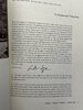 Another image of MANOA: A Pacific Journal of International Writing: Volume 6, Number 1, Summer 1994. by Hirshfield, Jane; Arthur Sze and Barry Lopez, signed.
