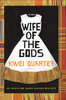Another image of WIFE OF THE GODS. by Quartey, Kwei