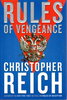 Another image of RULES OF VENGEANCE. by Reich, Christopher.
