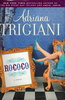 Another image of ROCOCO. by Trigiani, Adriana.