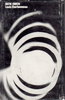 Another image of ANTIC EARTH. by Charbonneau, Louis.