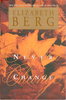 Another image of NEVER CHANGE. by Berg, Elizabeth