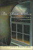 Another image of THE PLACE WITHIN: Portraits Of The American Landscape By Twenty Contemporary Writers. by Daynard, Jodi, editor; Joy Williams, signed.