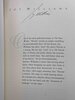 Another image of THE PLACE WITHIN: Portraits Of The American Landscape By Twenty Contemporary Writers. by Daynard, Jodi, editor; Joy Williams, signed.