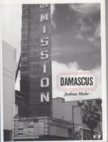 DAMASCUS. by Mohr, Joshua.