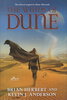 Another image of THE WINDS OF DUNE. by Herbert, Brian and Kevin J. Anderson,