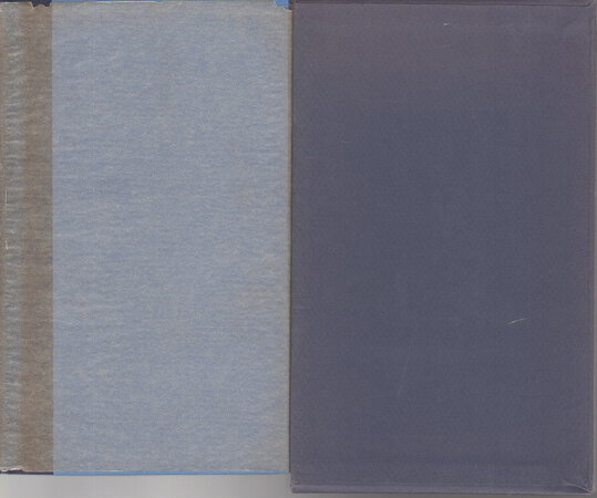 THE NOTEBOOKS AND POEMS OF "MAX BRAND" by [Brand, Max] Frederick Faust; edited by John Schoolcroft.