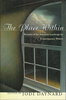 Another image of THE PLACE WITHIN: Portraits Of The American Landscape By Twenty Contemporary Writers. by Daynard, Jodi, editor; Joy Williams, signed.
