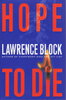 Another image of HOPE TO DIE. by Block, Lawrence